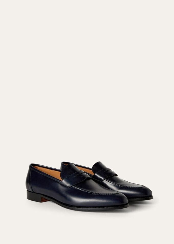 Sergio Loafer