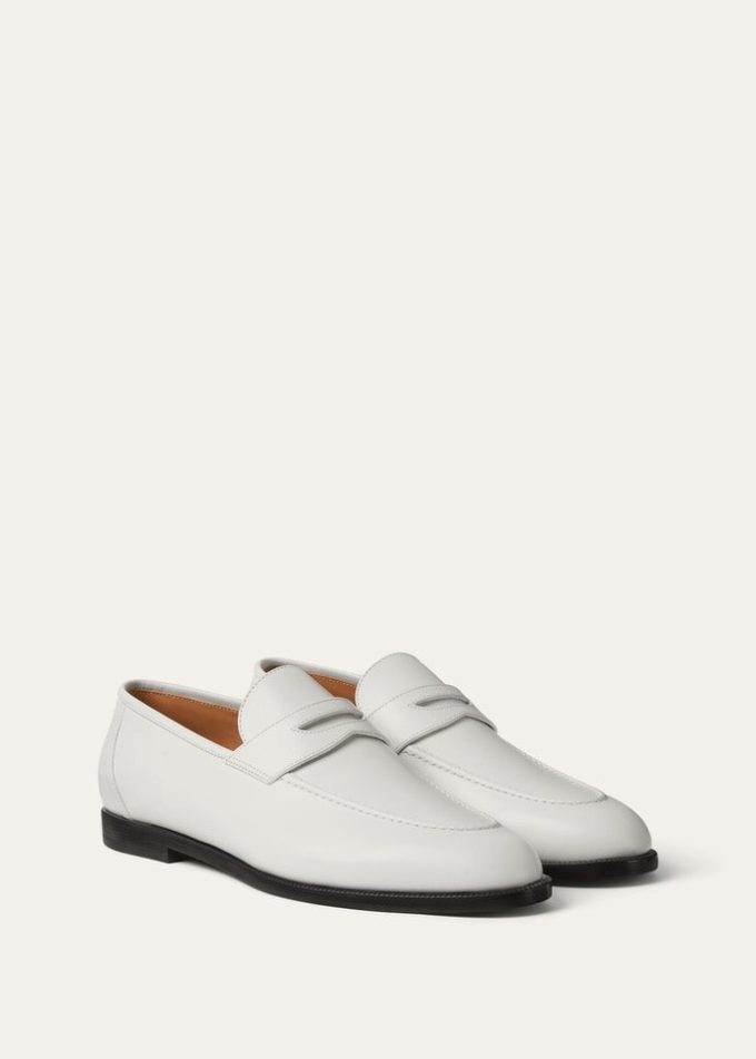 Sergio Loafer