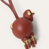 Sheep Charm