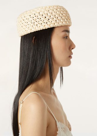 Sibilla Hat