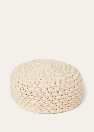 Sibilla Hat