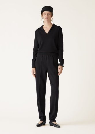 Siena Pants