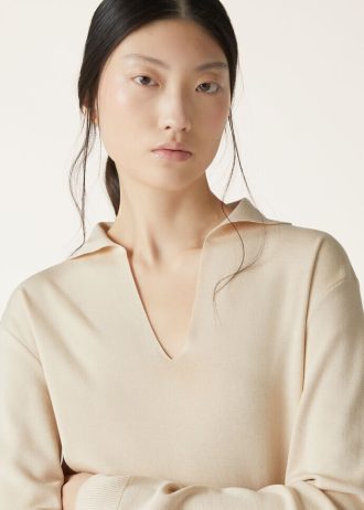 Siena Polo Shirt