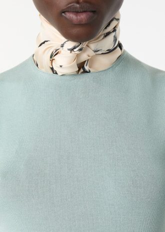 Siena Top