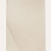 Signature Stole