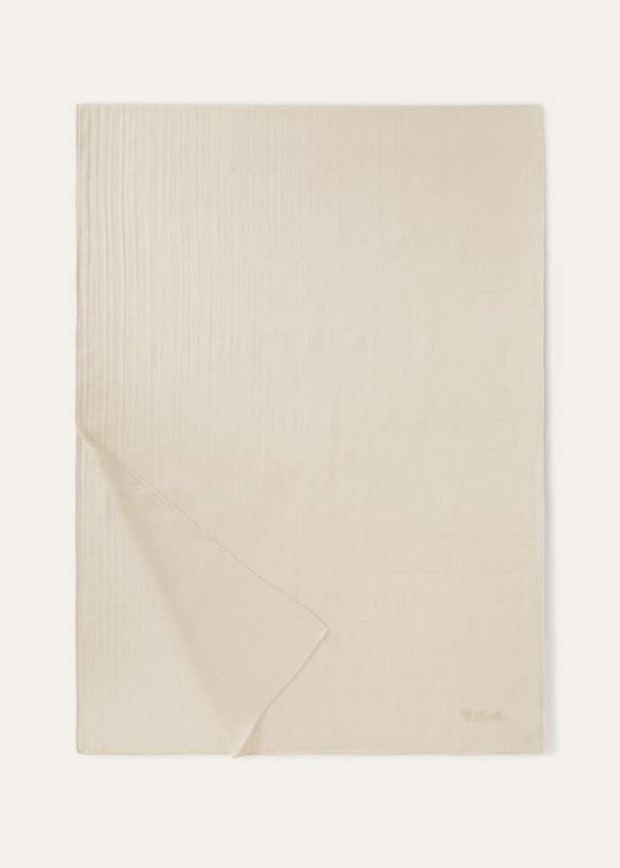 Signature Stole