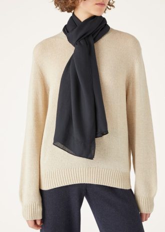 Signature Stole