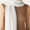 Signature Stole
