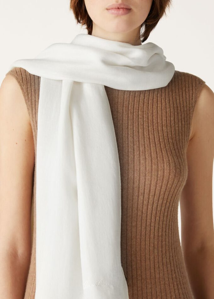 Signature Stole