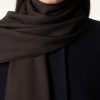 Signature Stole