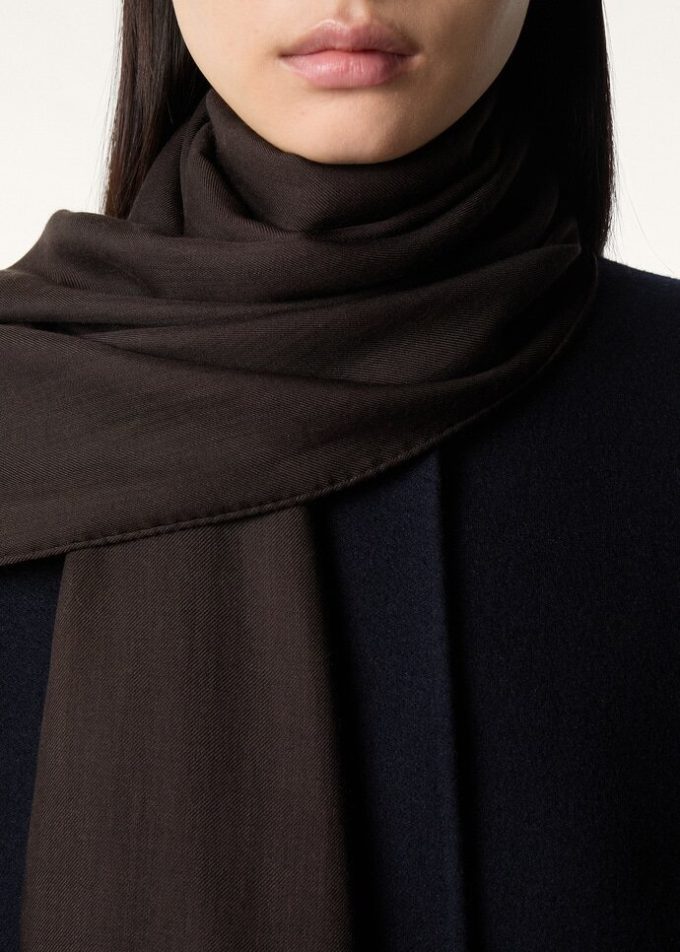 Signature Stole