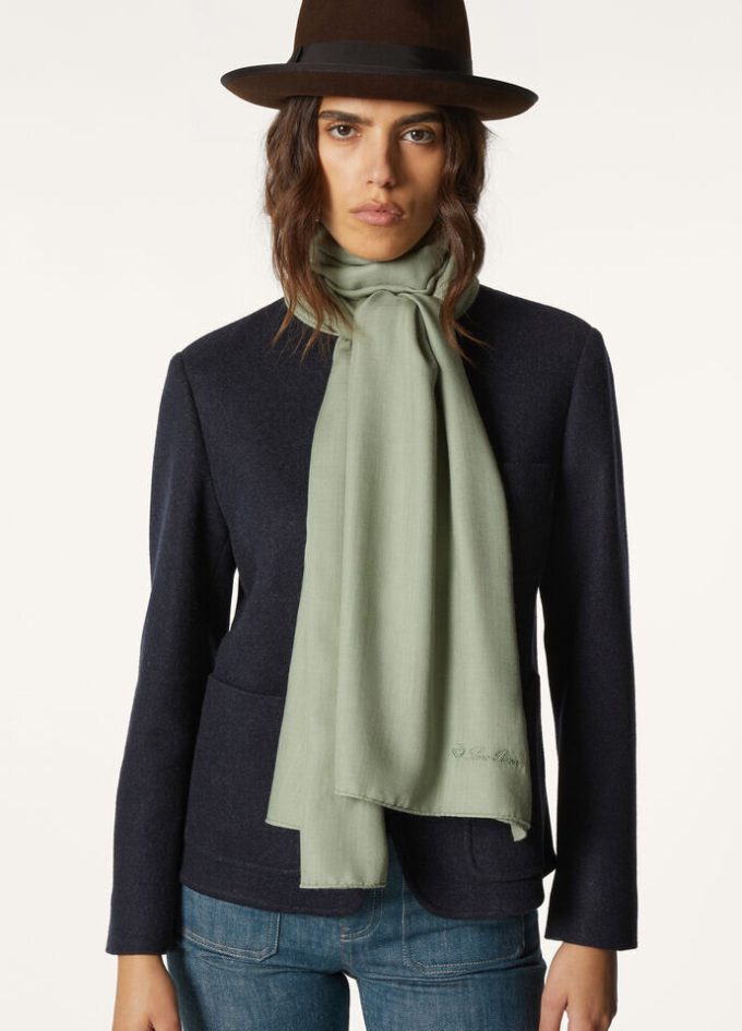Signature Stole