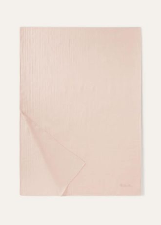 Signature Stole