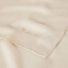 Signature Stole