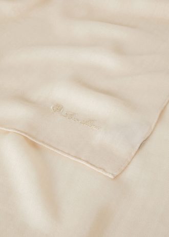 Signature Stole