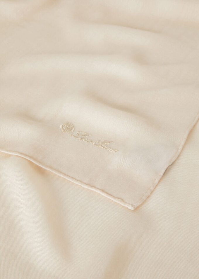 Signature Stole