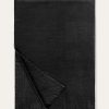 Signature Stole