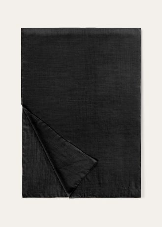 Signature Stole