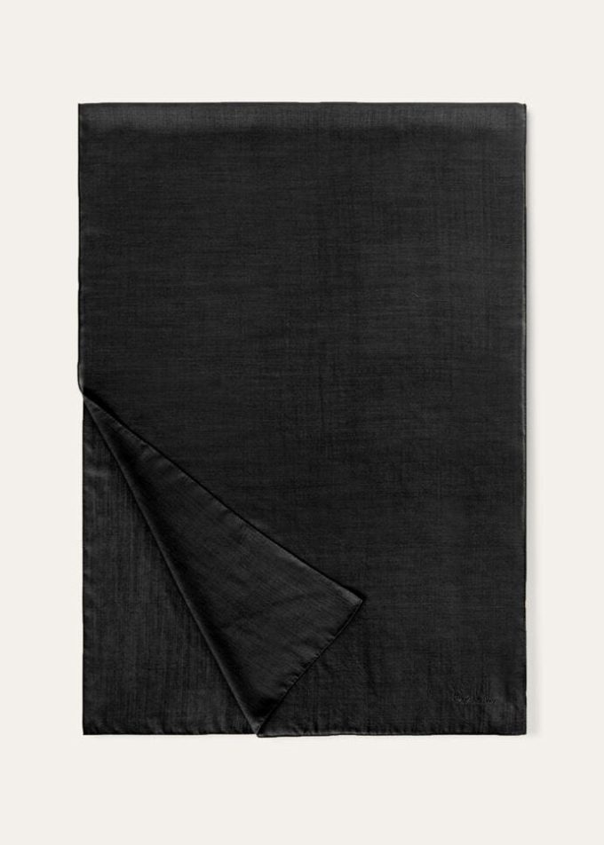 Signature Stole
