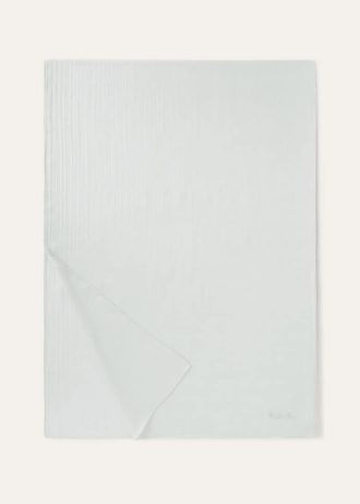Signature Stole
