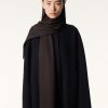Signature Stole