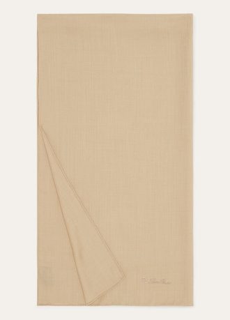Signature Stole