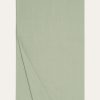 Signature Stole
