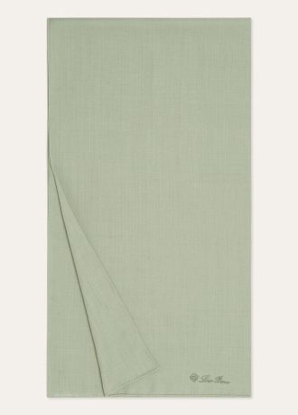 Signature Stole