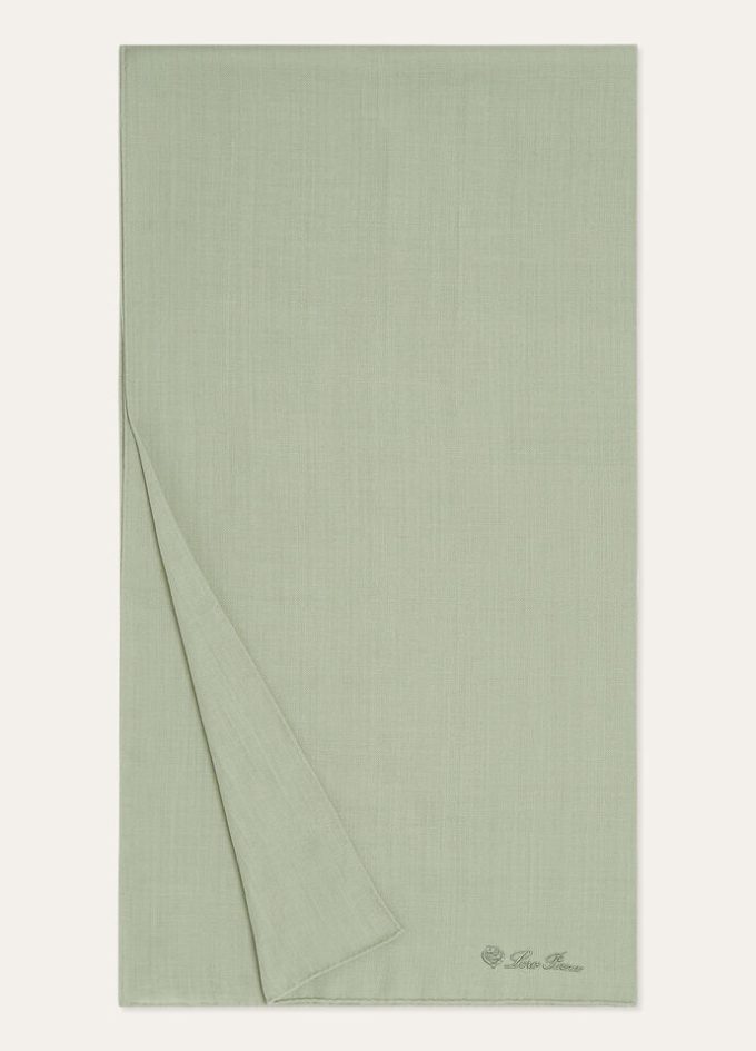 Signature Stole