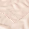 Signature Stole Signature Stole