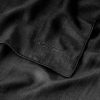 Signature Stole