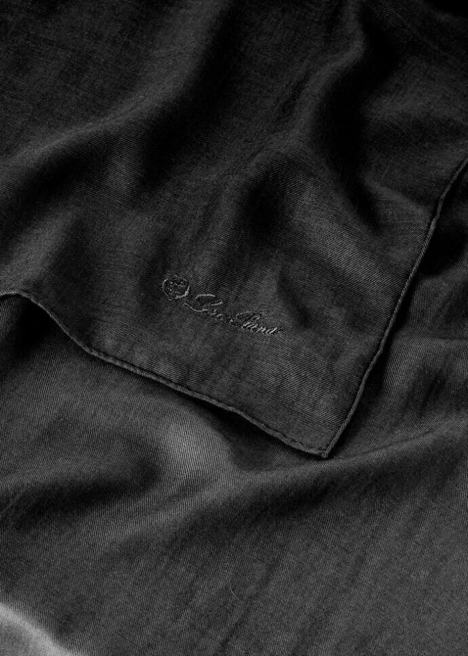 Signature Stole