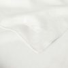 Signature Stole