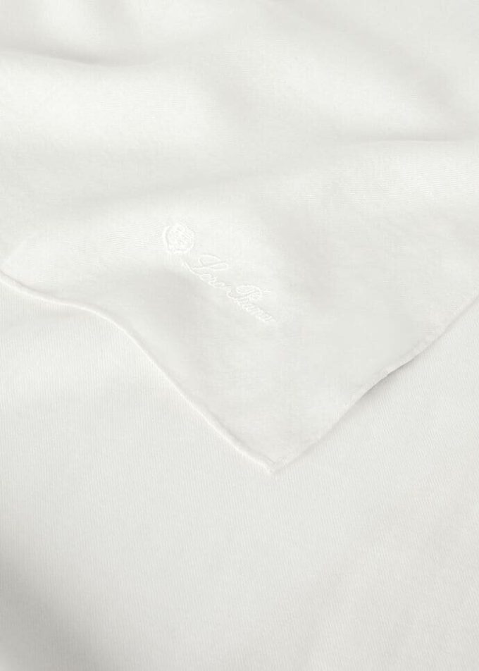 Signature Stole