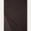 Signature Stole
