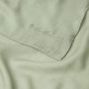 Signature Stole