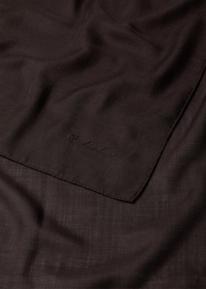 Signature Stole