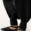 Silene Sandal