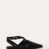 Silene Sandal