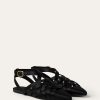 Silene Sandal
