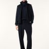 Simeon Vest