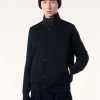 Simeon Vest