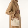 Small Bale Bag