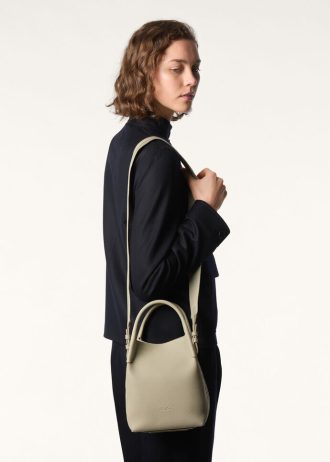 Small Bale bag