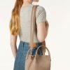 Small Bale Bag
