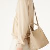Small Bale bag