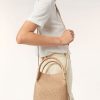 Small Bale bag