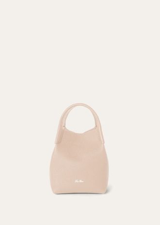 Small Bale bag