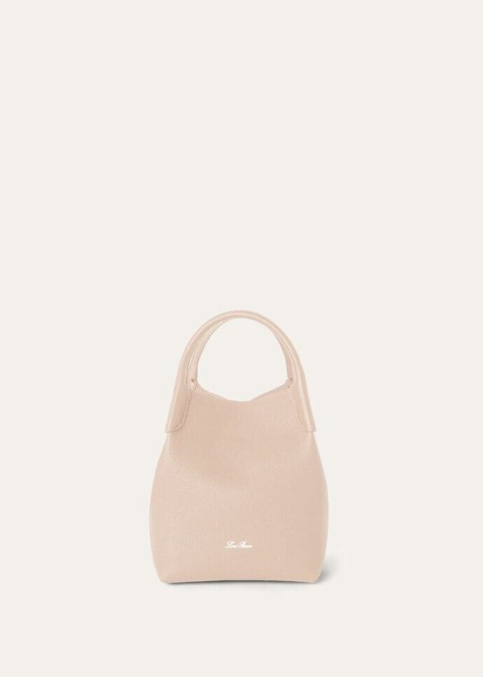 Small Bale bag