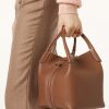 Small Bale bag